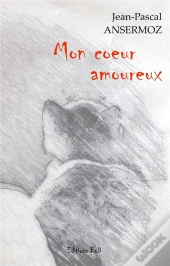 Mon Coeur Amoureux