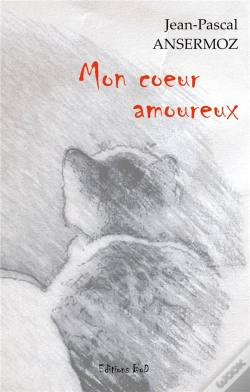 Capa do artigo Mon Coeur Amoureux
