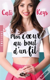 Mon Coeur Au Bout Du Fil