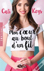 Capa do artigo Mon Coeur Au Bout Du Fil