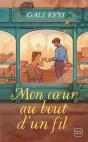 Mon Coeur Au Bout D'Un Fil - Preview