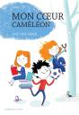 Mon Coeur Caméléon - Preview