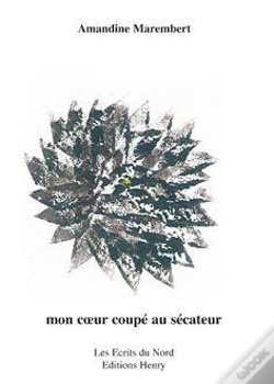 Capa do artigo Mon Coeur Coupé Au Sécateur