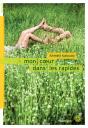 Mon Coeur Dans Les Rapides - Preview