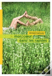 Capa do artigo Mon Coeur Dans Les Rapides