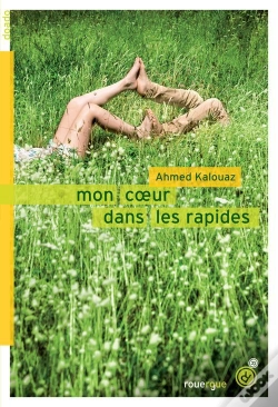 Capa do artigo Mon Coeur Dans Les Rapides