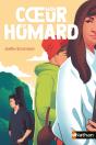 Mon Coeur De Homard - Preview
