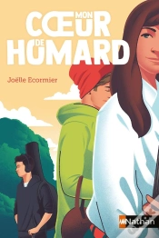 Capa do artigo Mon Coeur De Homard