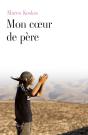 Mon Coeur De Pere - Preview
