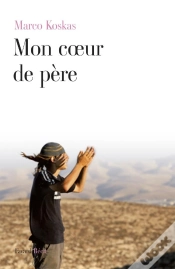 Capa do artigo Mon Coeur De Pere