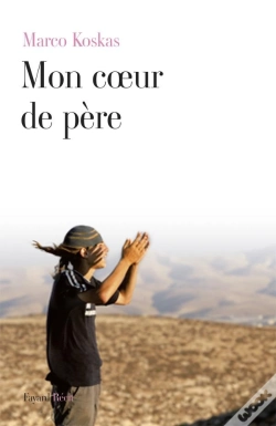 Capa do artigo Mon Coeur De Pere