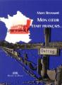 Mon Coeur Etait Francais... - Preview