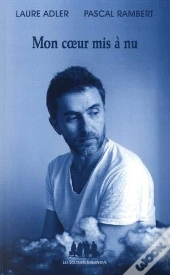 Mon Coeur Mis À Nu