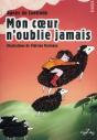 Mon Coeur N'Oublie Jamais - Preview