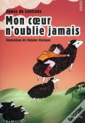 Mon Coeur N'Oublie Jamais