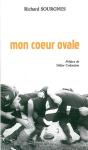 Mon Coeur Ovale - Preview