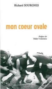 Mon Coeur Ovale