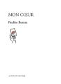 Mon Coeur - Preview