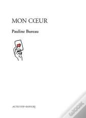 Mon Coeur