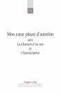 Mon Coeur Pleure D'Autrefois - Preview