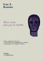 Mon Coeur Pris Par La Tombe - Preview
