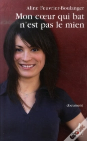 Capa do artigo Mon Coeur Qui Bat N