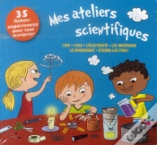 Capa do artigo Mon Coffre A Experiences