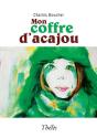 Mon Coffre D'Acajou - Preview