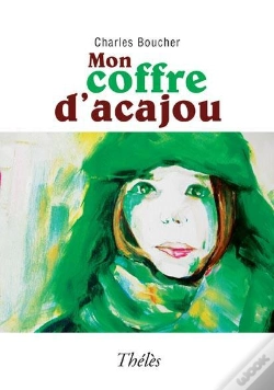 Capa do artigo Mon Coffre D'Acajou