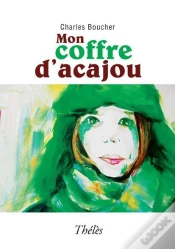 Capa do artigo Mon Coffre D