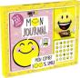 Mon Coffret 100% Smile - Preview