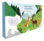 Mon Coffret À Toucher ; Les Animaux - Preview