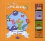 Mon Coffret Abecedaire + Un Jeu De Memory - Preview