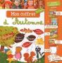 Mon Coffret D Automne - Preview