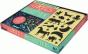 Mon Coffret De Cartes A Gratter - Preview