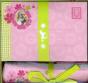 Mon Coffret De Correspondance Sophie Thalmann - Preview
