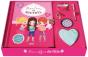 Mon Coffret De Fille - Preview
