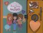 Mon Coffret De Fille - Nouvelle Edition - N 3 - Preview