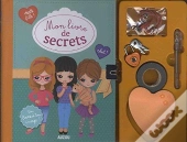 Mon Coffret De Fille - Nouvelle Edition - N 3