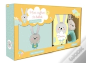 Mon Coffret De Naissance
