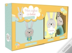 Capa do artigo Mon Coffret De Naissance