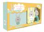 Mon Coffret De Naissance - Preview