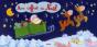 Mon Coffret De Noel - Preview