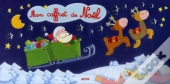 Mon Coffret De Noel