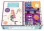 Mon Coffret De Petite Couturiere - Preview