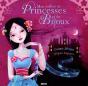 Mon Coffret De Princesses Et De Bijoux - Preview