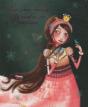 Mon Coffret De Princesses - Preview