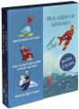 Mon Coffret De Vehicules - Preview