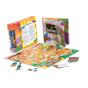 Mon Coffret Decouvert/Les Dinosaures - Preview
