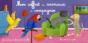 Mon Coffret Des Animaux De Compagnie - Preview
